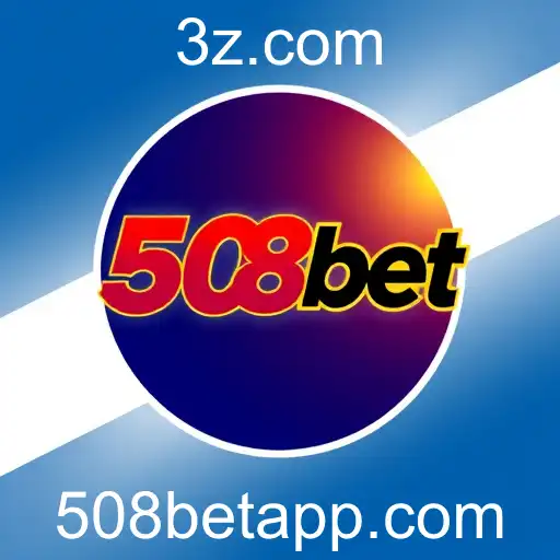 A Ascensão e Impacto de 508bet no Mercado de Jogos Online