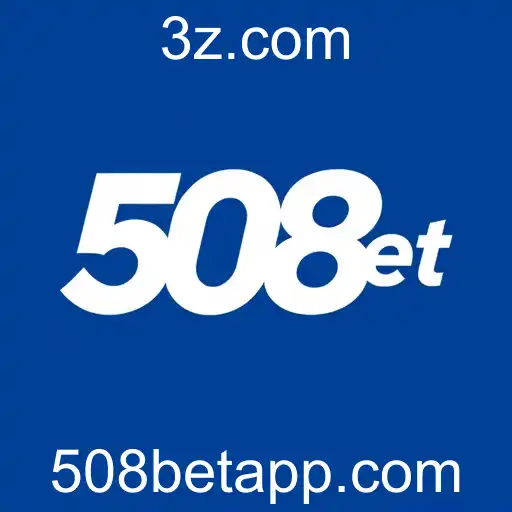 508bet e o Crescimento do Mercado de Jogos Online no Brasil