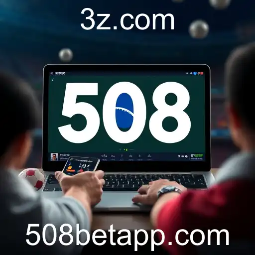 A Transformação do Mercado de Apostas Online em 2025