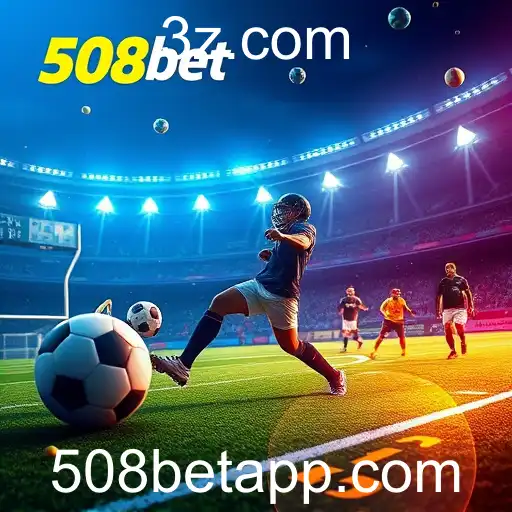 A Ascensão dos Jogos e Apostas Online em 2025