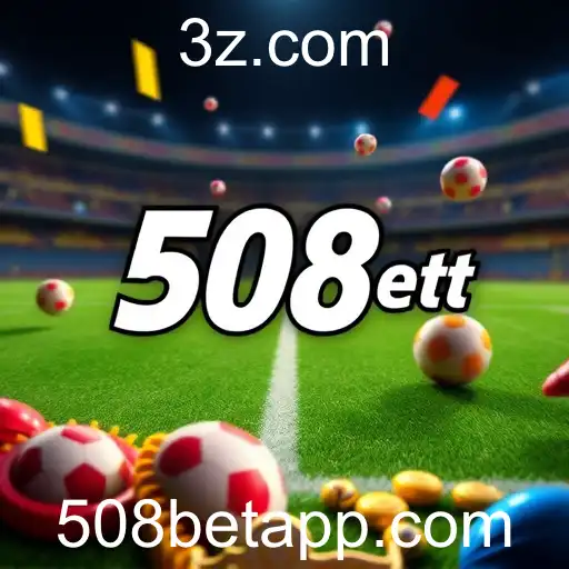 A Ascensão dos Sites de Apostas Online em 2025