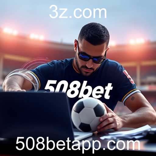 Tendências e Desafios do Mercado de Apostas Online