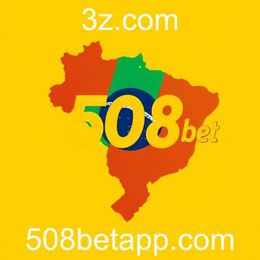 O Crescimento do Mercado de Apostas Online em 2025