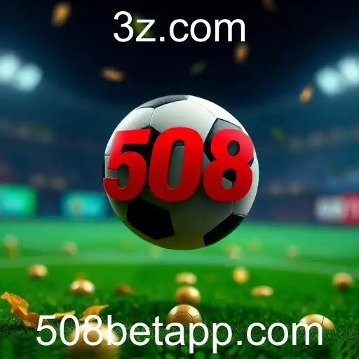 Crescimento do Mercado de Jogos Online no Brasil