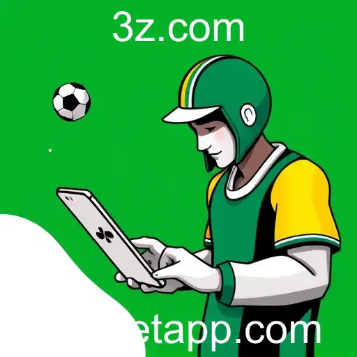 Expansão e Regulação dos Jogos Online em 2025