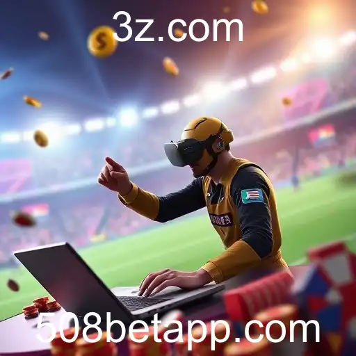 Tendências e Desafios nos Sites de Jogos Online em 2026