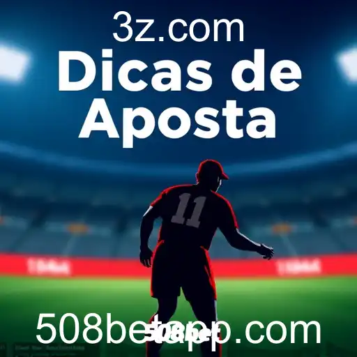 Impacto e Tendências do Mercado de Apostas em 2026