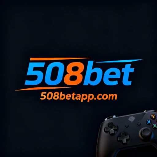 508bet