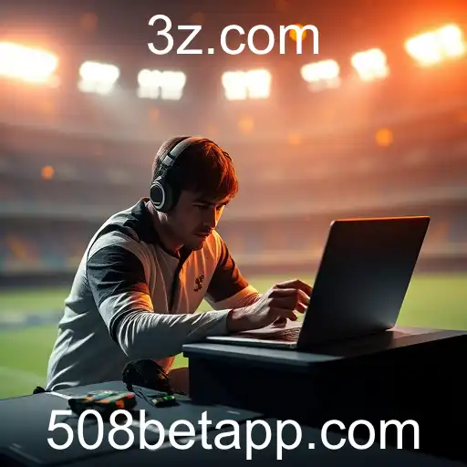 Os Desafios e Oportunidades do Setor de Jogos em 2025