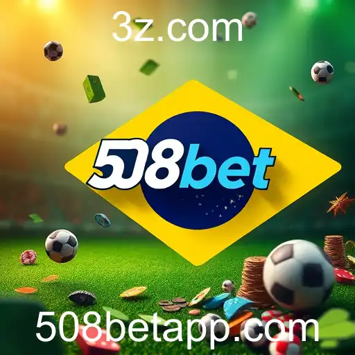 Crescimento e Desafios do Setor de Jogos Online no Brasil