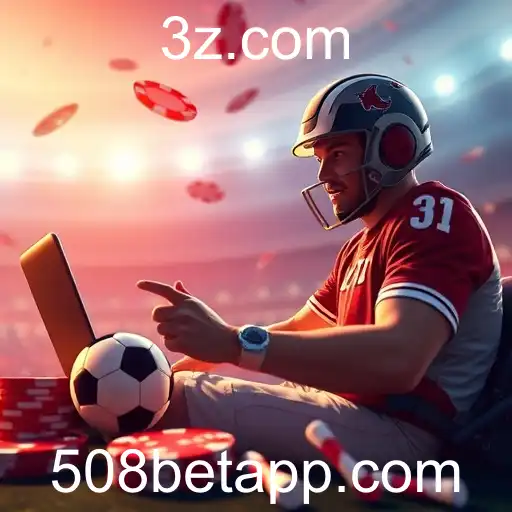 O Crescimento das Plataformas de Jogo em 2025