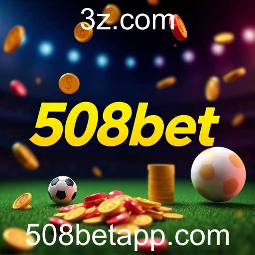 Tendências do Jogo Online em 2025