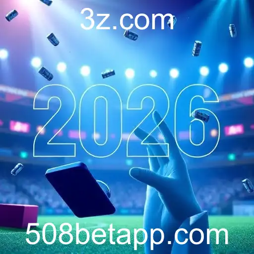 As tendências de jogos online em 2026